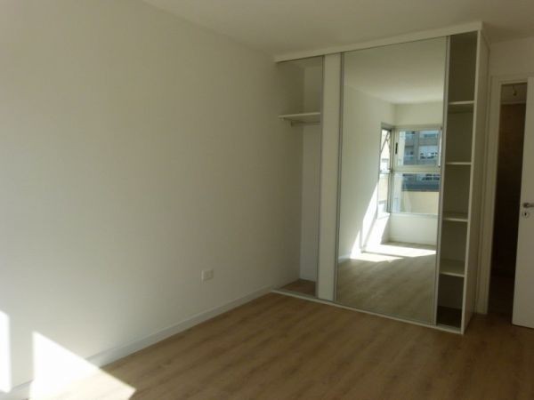 Departamento a estrenar en zona céntrica